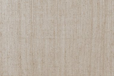 Halı banyosu ve Rug Boho tarzı, dokunmuş doku ve efektli etnik tasarım deseni.