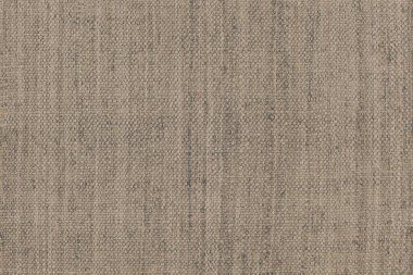 Halı banyosu ve Rug Boho tarzı, dokunmuş doku ve efektli etnik tasarım deseni.