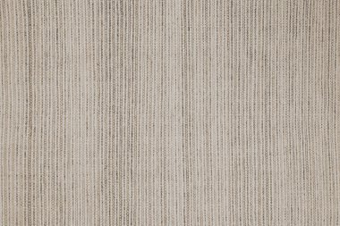 Halı banyosu ve Rug Boho tarzı, dokunmuş doku ve efektli etnik tasarım deseni.