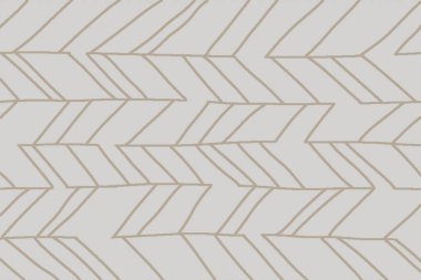 Halı banyosu ve Rug Boho tarzı, dokunmuş doku ve efektli etnik tasarım deseni.