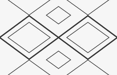 Halı banyosu ve Rug Boho tarzı, dokunmuş doku ve efektli etnik tasarım deseni.