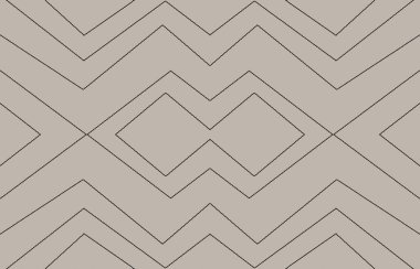 Halı banyosu ve Rug Boho tarzı, dokunmuş doku ve efektli etnik tasarım deseni.