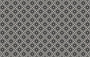 Halı banyosu ve Rug Boho tarzı, dokunmuş doku ve efektli etnik tasarım deseni.