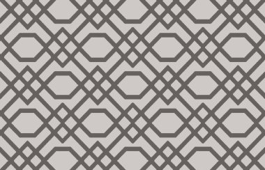 Halı banyosu ve Rug Boho tarzı, dokunmuş doku ve efektli etnik tasarım deseni.