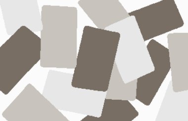 Halı banyosu ve Rug Boho tarzı, dokunmuş doku ve efektli etnik tasarım deseni.