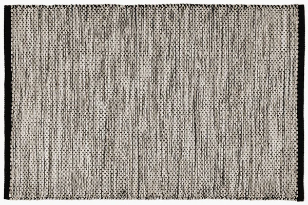 Halı banyosu ve Rug Boho tarzı, dokunmuş doku ve efektli etnik tasarım deseni.