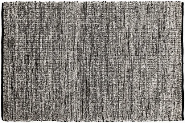 Halı banyosu ve Rug Boho tarzı, dokunmuş doku ve efektli etnik tasarım deseni.