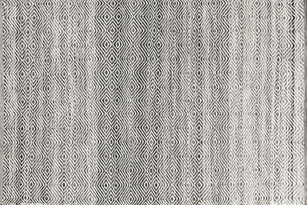 Halı banyosu ve Rug Boho tarzı, dokunmuş doku ve efektli etnik tasarım deseni.