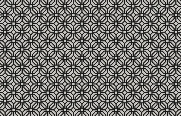 Halı banyosu ve Rug Boho tarzı, dokunmuş doku ve efektli etnik tasarım deseni.