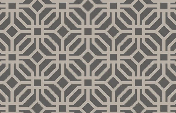 Halı banyosu ve Rug Boho tarzı, dokunmuş doku ve efektli etnik tasarım deseni.