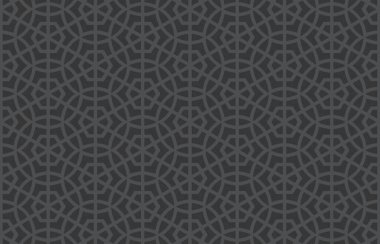 Halı banyosu ve Rug Boho tarzı, dokunmuş doku ve efektli etnik tasarım deseni.