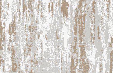 Halı banyosu ve Rug Boho tarzı, dokunmuş doku ve efektli etnik tasarım deseni.