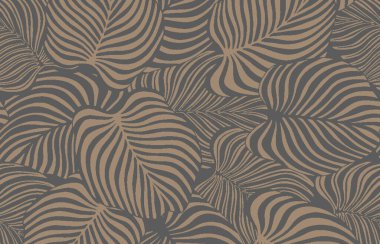 Halı banyosu ve Rug Boho tarzı, dokunmuş doku ve efektli etnik tasarım deseni.