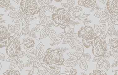 Halı banyosu ve Rug Boho tarzı, dokunmuş doku ve efektli etnik tasarım deseni.