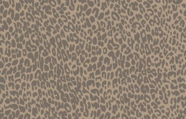 Halı banyosu ve Rug Boho tarzı, dokunmuş doku ve efektli etnik tasarım deseni.