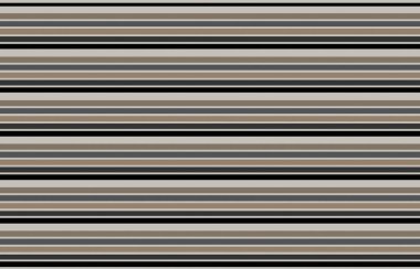 Halı banyosu ve Rug Boho tarzı, dokunmuş doku ve efektli etnik tasarım deseni.