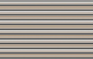 Halı banyosu ve Rug Boho tarzı, dokunmuş doku ve efektli etnik tasarım deseni.