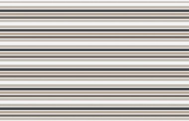 Halı banyosu ve Rug Boho tarzı, dokunmuş doku ve efektli etnik tasarım deseni.