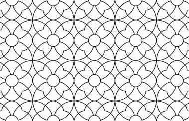 Halı banyosu ve Rug Boho tarzı, dokunmuş doku ve efektli etnik tasarım deseni.