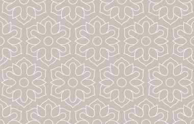 Halı banyosu ve Rug Boho tarzı, dokunmuş doku ve efektli etnik tasarım deseni.