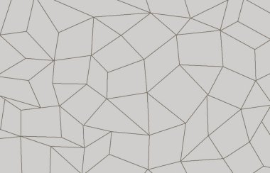 Halı banyosu ve Rug Boho tarzı, dokunmuş doku ve efektli etnik tasarım deseni.