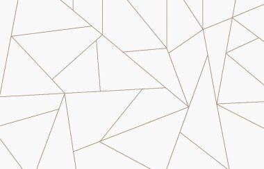 Halı banyosu ve Rug Boho tarzı, dokunmuş doku ve efektli etnik tasarım deseni.