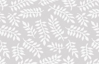 Halı banyosu ve Rug Boho tarzı, dokunmuş doku ve efektli etnik tasarım deseni.