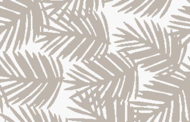 Halı banyosu ve Rug Boho tarzı, dokunmuş doku ve efektli etnik tasarım deseni.