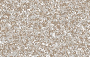 Halı banyosu ve Rug Boho tarzı, dokunmuş doku ve efektli etnik tasarım deseni.