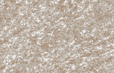 Halı banyosu ve Rug Boho tarzı, dokunmuş doku ve efektli etnik tasarım deseni.