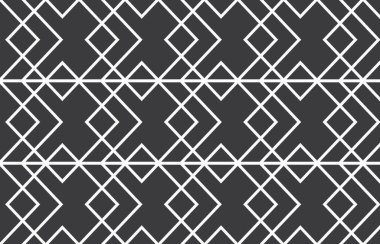 Halı banyosu ve Rug Boho tarzı, dokunmuş doku ve efektli etnik tasarım deseni.