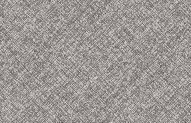 Halı banyosu ve Rug Boho tarzı, dokunmuş doku ve efektli etnik tasarım deseni.