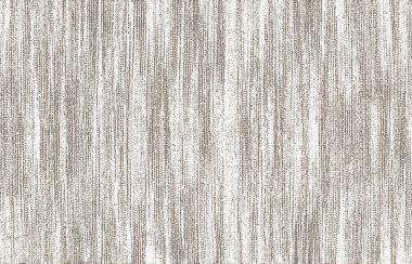 Halı banyosu ve Rug Boho tarzı, dokunmuş doku ve efektli etnik tasarım deseni.