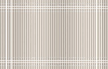 Halı banyosu ve Rug Boho tarzı, dokunmuş doku ve efektli etnik tasarım deseni.