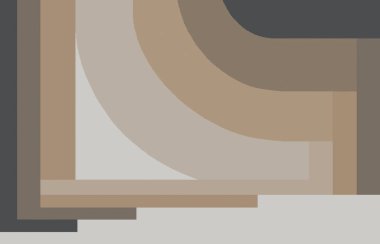 Halı banyosu ve Rug Boho tarzı, dokunmuş doku ve efektli etnik tasarım deseni.