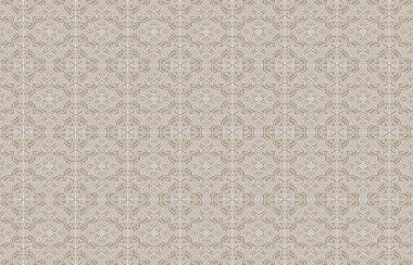 Halı banyosu ve Rug Boho tarzı, dokunmuş doku ve efektli etnik tasarım deseni.