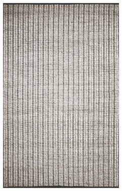 Halı banyosu ve Rug Boho tarzı, dokunmuş doku ve efektli etnik tasarım deseni.