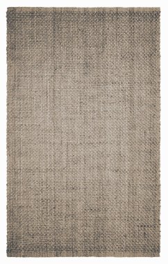 Halı banyosu ve Rug Boho tarzı, dokunmuş doku ve efektli etnik tasarım deseni.