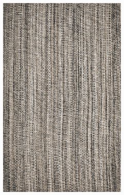 Halı banyosu ve Rug Boho tarzı, dokunmuş doku ve efektli etnik tasarım deseni.