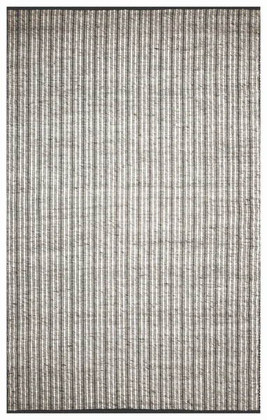 Halı banyosu ve Rug Boho tarzı, dokunmuş doku ve efektli etnik tasarım deseni.