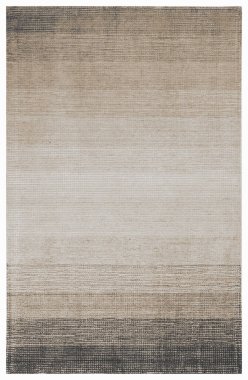 Halı banyosu ve Rug Boho tarzı, dokunmuş doku ve efektli etnik tasarım deseni.