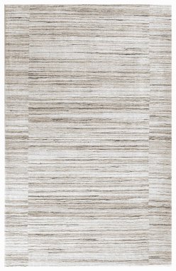 Halı banyosu ve Rug Boho tarzı, dokunmuş doku ve efektli etnik tasarım deseni.