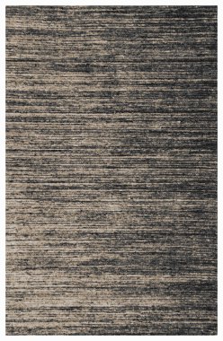 Halı banyosu ve Rug Boho tarzı, dokunmuş doku ve efektli etnik tasarım deseni.