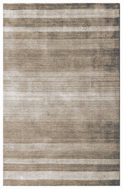 Halı banyosu ve Rug Boho tarzı, dokunmuş doku ve efektli etnik tasarım deseni.