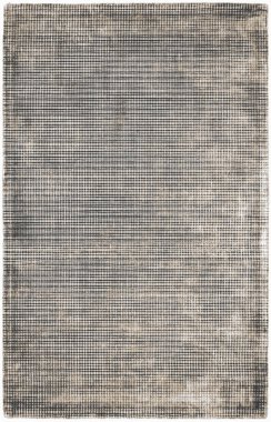 Halı banyosu ve Rug Boho tarzı, dokunmuş doku ve efektli etnik tasarım deseni.