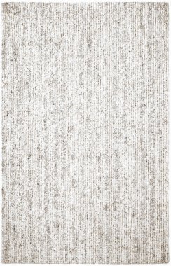 Halı banyosu ve Rug Boho tarzı, dokunmuş doku ve efektli etnik tasarım deseni.