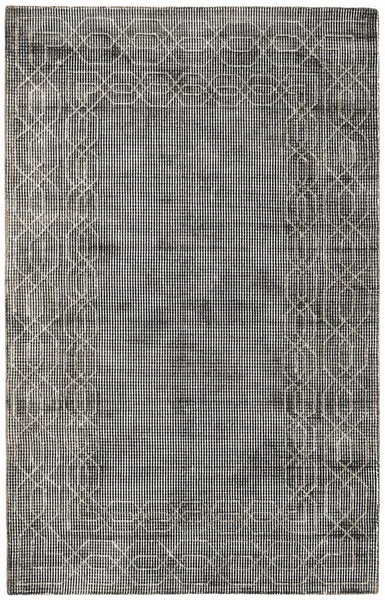 Halı banyosu ve Rug Boho tarzı, dokunmuş doku ve efektli etnik tasarım deseni.