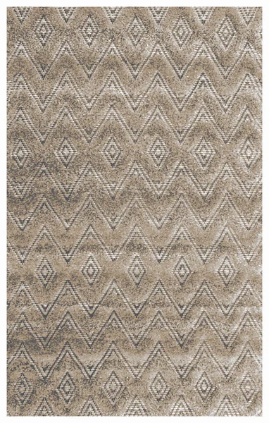 Halı banyosu ve Rug Boho tarzı, dokunmuş doku ve efektli etnik tasarım deseni.