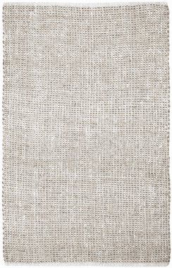 Halı banyosu ve Rug Boho tarzı, dokunmuş doku ve efektli etnik tasarım deseni.