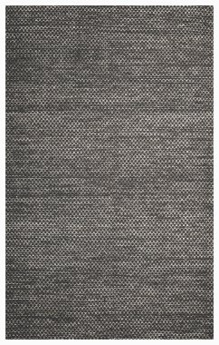 Halı banyosu ve Rug Boho tarzı, dokunmuş doku ve efektli etnik tasarım deseni.